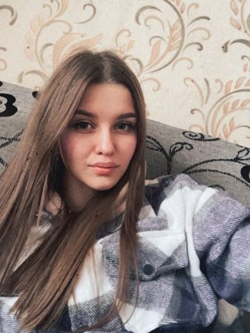 Адель
